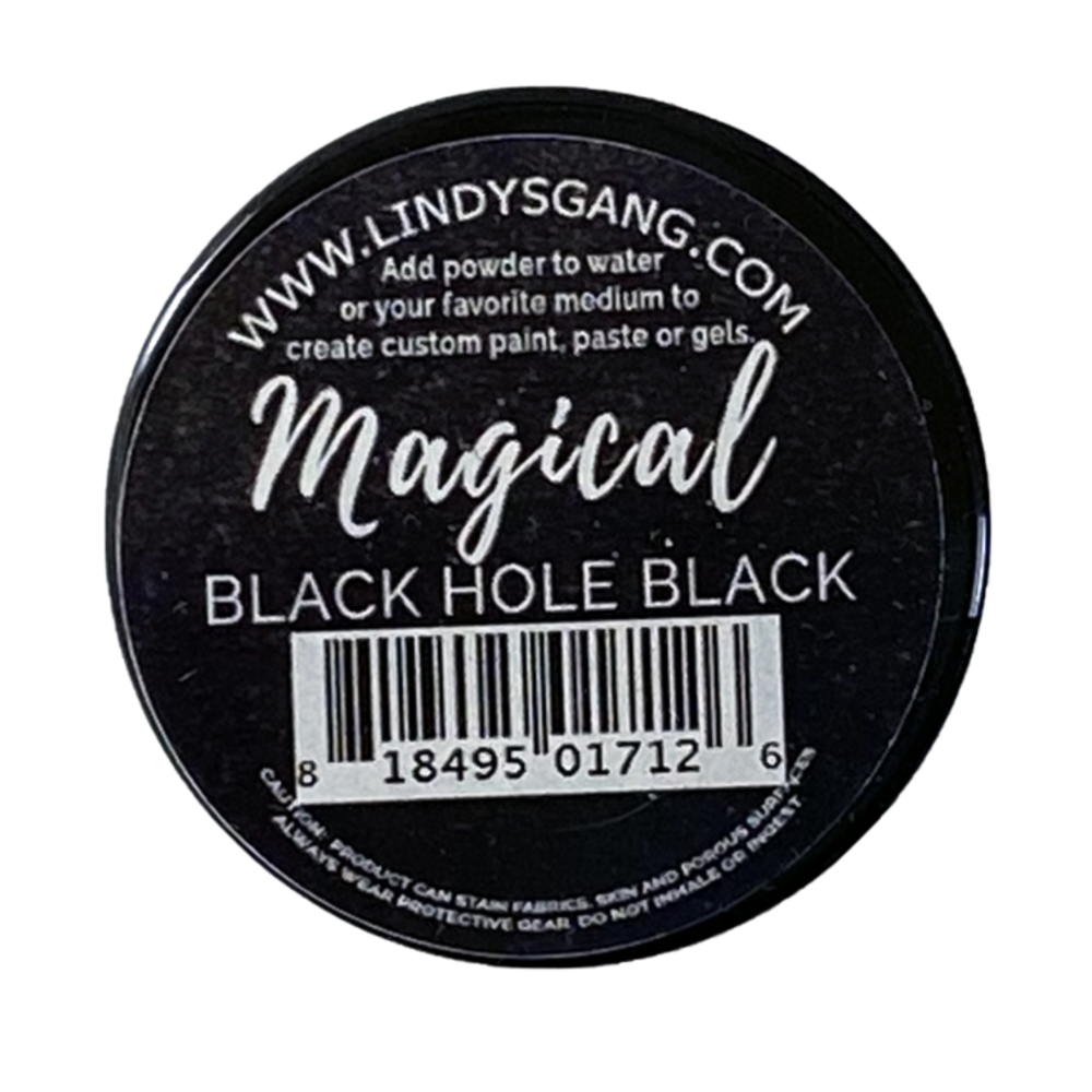 black-hole-black-magical-mag-jar-08-craftlines-b-v