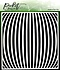 Movement 6x6 Inch Stencil (SC-230) (OUTLET) Movement 6x6 Inch Stencil (SC-230) (OUTLET)