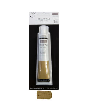 Re-Design with Prima Wax Paste Eternal 50ml (633462)