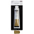 Wax Paste Eternal 50ml (633462) Wax Paste Eternal 50ml (633462)