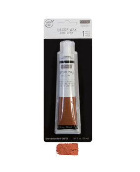 Re-Design with Prima Wax Paste Meteor Showers 50ml (633493) (DISCONTINUED) Re-Design with Prima Wax Paste Meteor Showers 50ml (633493) (DISCONTINUED)