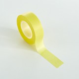 Spellbinders Best Ever Craft Tape 0,625 Inch (SCS-123)