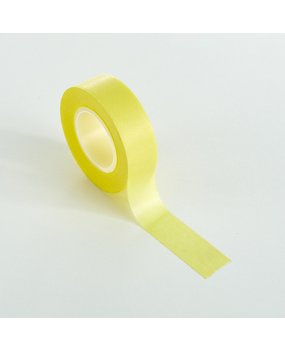 Spellbinders Best Ever Craft Tape 0,625 Inch (SCS-123)