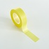Best Ever Craft Tape 0,625 Inch (SCS-123) Best Ever Craft Tape 0,625 Inch (SCS-123)