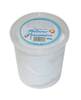 Stamperia Ceramic Powder Extra Light (900gr) (FC04/900)