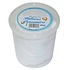 Ceramic Powder Extra Light (900gr) (FC04/900) Ceramic Powder Extra Light (900gr) (FC04/900)