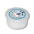 Ceramic Powder Extra Light (FC04/400) Ceramic Powder Extra Light (FC04/400)