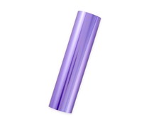 Spellbinders Lavender Petal Glimmer Foil (GLF-044)