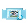 Spellbinders Cozy Home Scene Etched Dies (S4-1081) (OUTLET) Spellbinders Cozy Home Scene Etched Dies (S4-1081) (OUTLET)