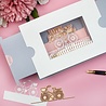 Spellbinders Cozy Home Scene Etched Dies (S4-1081) (OUTLET) Spellbinders Cozy Home Scene Etched Dies (S4-1081) (OUTLET)
