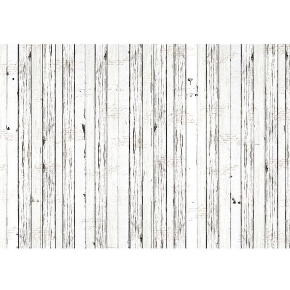 Memory Place Forest Friends Whitewash Wrapping Paper (3pcs) (MP-58983) (OUTLET) Memory Place Forest Friends Whitewash Wrapping Paper (3pcs) (MP-58983) (OUTLET)