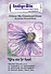 Colour Me Conehead Daisy A6 Rubber Stamp (IND0749) (OUTLET) Colour Me Conehead Daisy A6 Rubber Stamp (IND0749) (OUTLET)