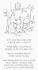 Fairy-Tale Friendship Clear Stamps (RAM-005) (OUTLET) Fairy-Tale Friendship Clear Stamps (RAM-005) (OUTLET)