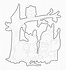 Fairy-Tale Friendship Die-namics (MFT-1936) (OUTLET) Fairy-Tale Friendship Die-namics (MFT-1936) (OUTLET)
