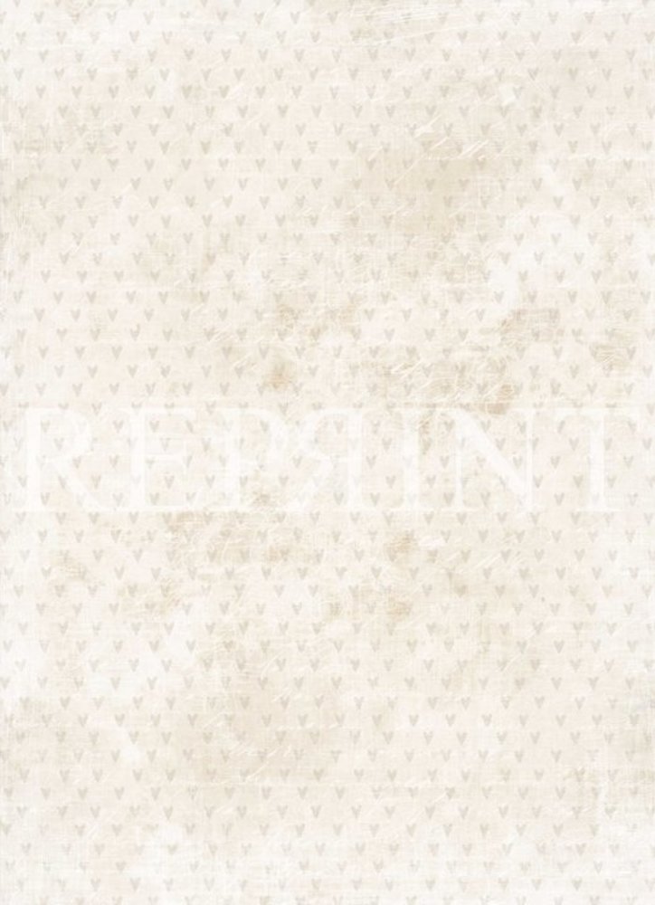 Reprint Vintage Garden Collection A4 Paper Pack (RBP008) (DISCONTINUED) Reprint Vintage Garden Collection A4 Paper Pack (RBP008) (DISCONTINUED)