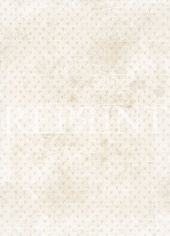 Reprint Vintage Garden Collection A4 Paper Pack (RBP008) (DISCONTINUED) Reprint Vintage Garden Collection A4 Paper Pack (RBP008) (DISCONTINUED)