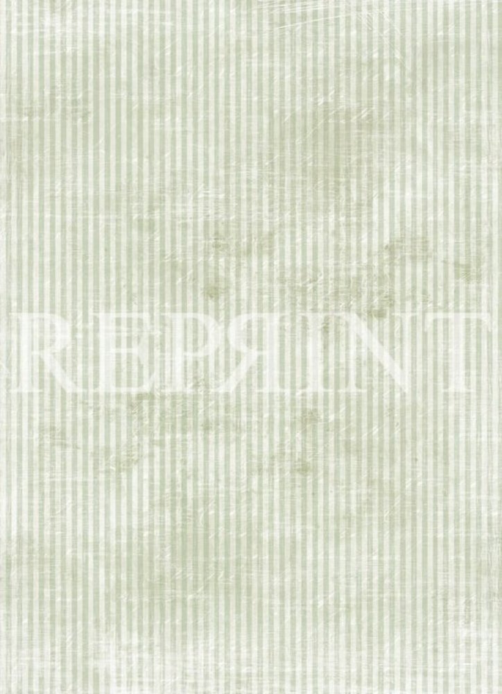 Reprint Vintage Garden Collection A4 Paper Pack (RBP008) (DISCONTINUED) Reprint Vintage Garden Collection A4 Paper Pack (RBP008) (DISCONTINUED)