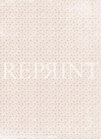 Reprint French Flowers Collection A4 Paper Pack (RBP005) (DISCONTINUED) Reprint French Flowers Collection A4 Paper Pack (RBP005) (DISCONTINUED)