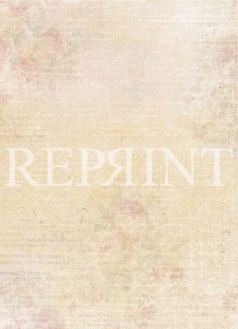 Reprint French Flowers Collection A4 Paper Pack (RBP005) (DISCONTINUED) Reprint French Flowers Collection A4 Paper Pack (RBP005) (DISCONTINUED)