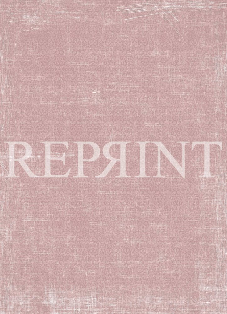 Reprint Patisserie Collection A4 Paper Pack (RBP007) (DISCONTINUED) Reprint Patisserie Collection A4 Paper Pack (RBP007) (DISCONTINUED)