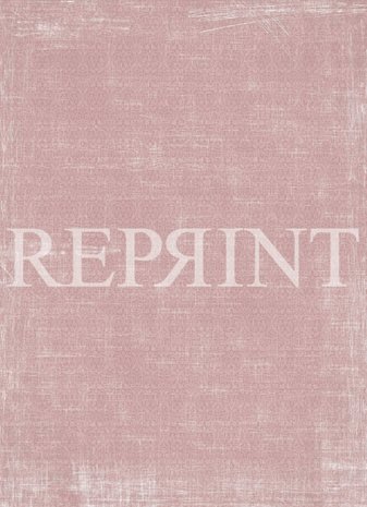 Reprint Patisserie Collection A4 Paper Pack (RBP007) (DISCONTINUED) Reprint Patisserie Collection A4 Paper Pack (RBP007) (DISCONTINUED)