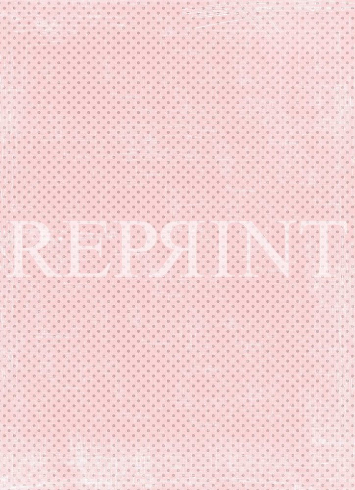 Reprint Patisserie Collection A4 Paper Pack (RBP007) (DISCONTINUED) Reprint Patisserie Collection A4 Paper Pack (RBP007) (DISCONTINUED)