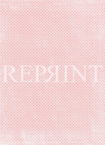 Reprint Patisserie Collection A4 Paper Pack (RBP007) (DISCONTINUED) Reprint Patisserie Collection A4 Paper Pack (RBP007) (DISCONTINUED)