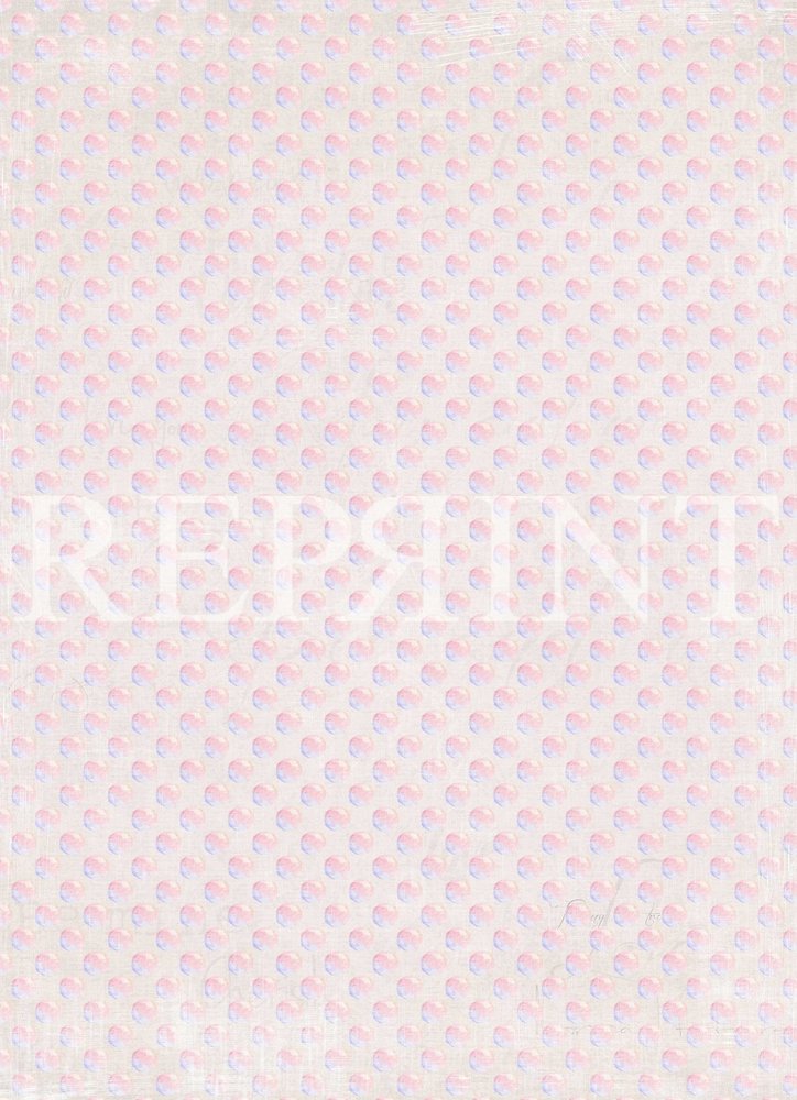 Reprint Patisserie Collection A4 Paper Pack (RBP007) (DISCONTINUED) Reprint Patisserie Collection A4 Paper Pack (RBP007) (DISCONTINUED)