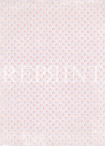 Reprint Patisserie Collection A4 Paper Pack (RBP007) (DISCONTINUED) Reprint Patisserie Collection A4 Paper Pack (RBP007) (DISCONTINUED)