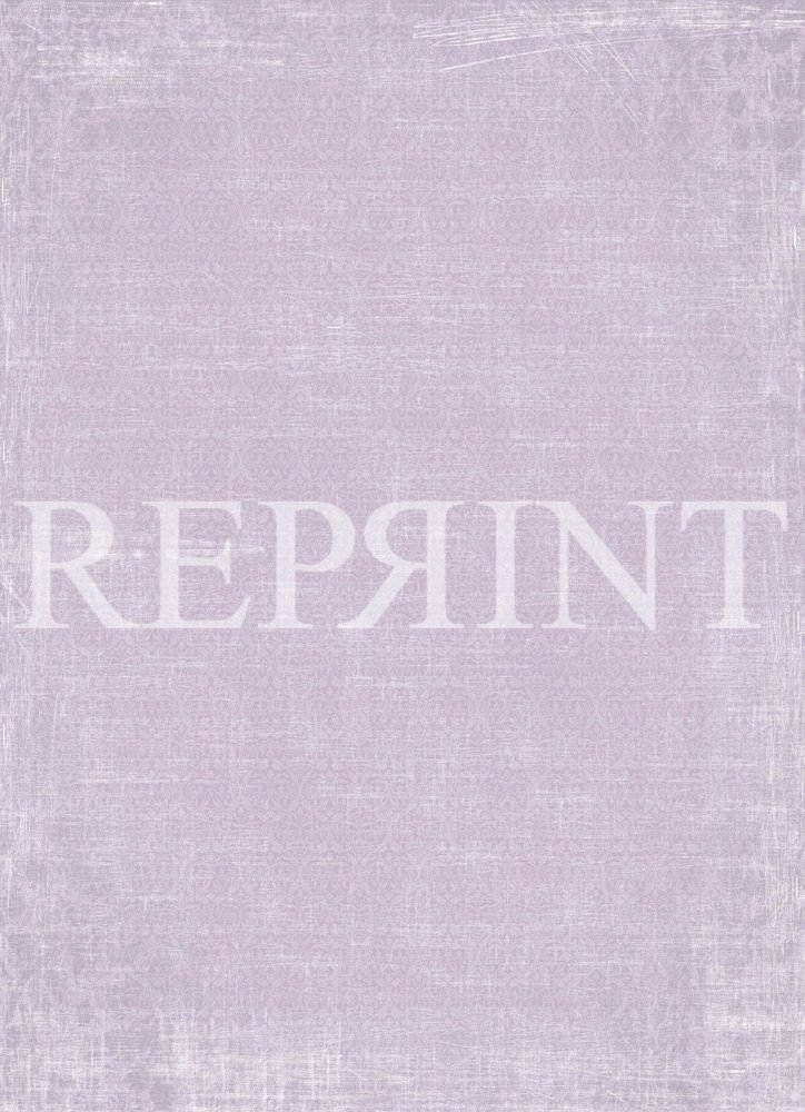 Reprint Patisserie Collection A4 Paper Pack (RBP007) (DISCONTINUED) Reprint Patisserie Collection A4 Paper Pack (RBP007) (DISCONTINUED)