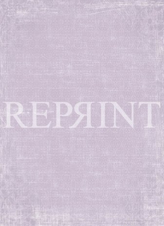 Reprint Patisserie Collection A4 Paper Pack (RBP007) (DISCONTINUED) Reprint Patisserie Collection A4 Paper Pack (RBP007) (DISCONTINUED)