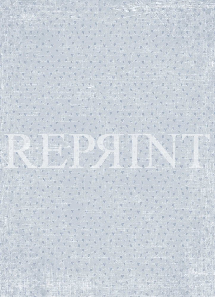 Reprint Patisserie Collection A4 Paper Pack (RBP007) (DISCONTINUED) Reprint Patisserie Collection A4 Paper Pack (RBP007) (DISCONTINUED)