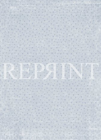 Reprint Patisserie Collection A4 Paper Pack (RBP007) (DISCONTINUED) Reprint Patisserie Collection A4 Paper Pack (RBP007) (DISCONTINUED)