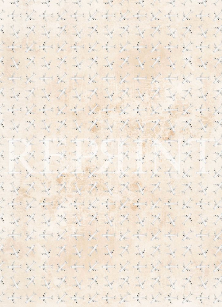 Reprint Around the World Collection A4 Paper Pack (RBP006) (DISCONTINUED) Reprint Around the World Collection A4 Paper Pack (RBP006) (DISCONTINUED)