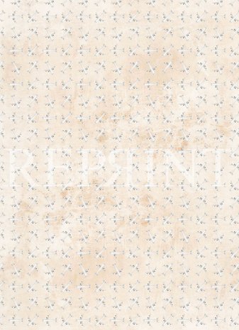 Reprint Around the World Collection A4 Paper Pack (RBP006) (DISCONTINUED)