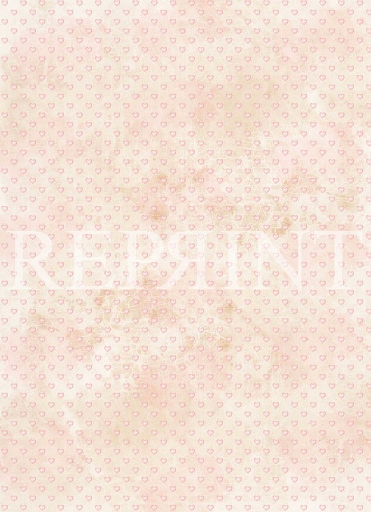 Reprint Around the World Collection A4 Paper Pack (RBP006) (DISCONTINUED) Reprint Around the World Collection A4 Paper Pack (RBP006) (DISCONTINUED)