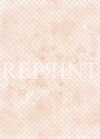 Reprint Around the World Collection A4 Paper Pack (RBP006) (DISCONTINUED)