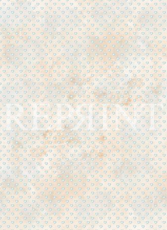 Reprint Around the World Collection A4 Paper Pack (RBP006) (DISCONTINUED) Reprint Around the World Collection A4 Paper Pack (RBP006) (DISCONTINUED)