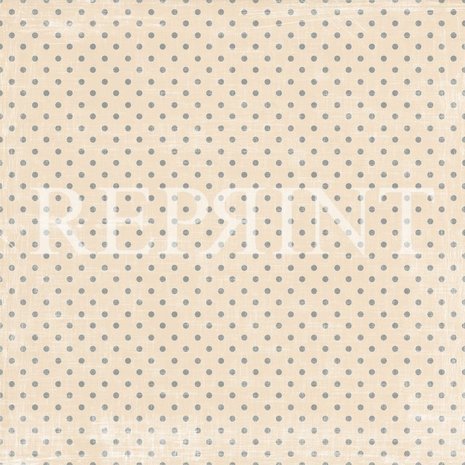 Reprint Vintage Sewing Collection 8x8 Inch Paper Pack (RPM012) (DISCONTINUED) Reprint Vintage Sewing Collection 8x8 Inch Paper Pack (RPM012) (DISCONTINUED)