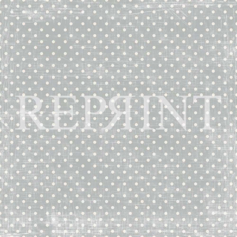 Reprint Vintage Sewing Collection 8x8 Inch Paper Pack (RPM012) (DISCONTINUED) Reprint Vintage Sewing Collection 8x8 Inch Paper Pack (RPM012) (DISCONTINUED)