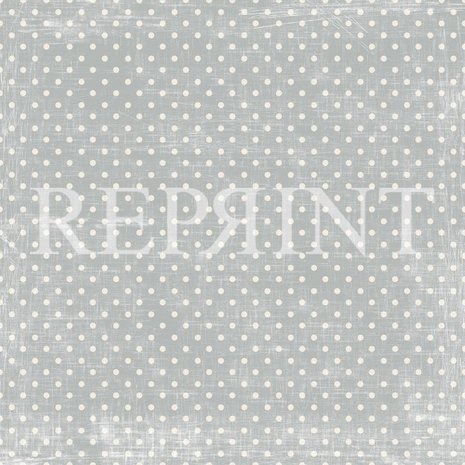 Reprint Vintage Sewing Collection 8x8 Inch Paper Pack (RPM012) (DISCONTINUED) Reprint Vintage Sewing Collection 8x8 Inch Paper Pack (RPM012) (DISCONTINUED)