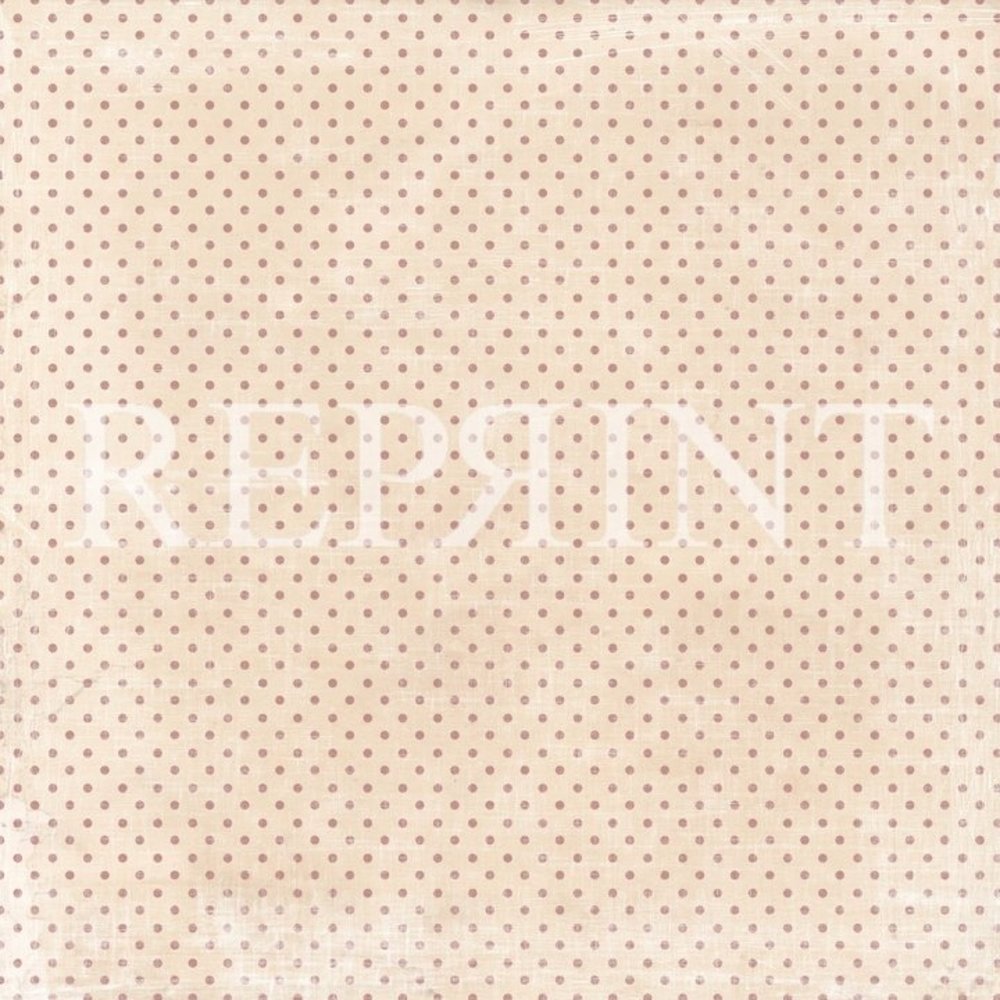 Reprint Vintage Sewing Collection 8x8 Inch Paper Pack (RPM012) (DISCONTINUED) Reprint Vintage Sewing Collection 8x8 Inch Paper Pack (RPM012) (DISCONTINUED)