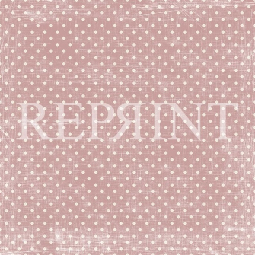 Reprint Vintage Sewing Collection 8x8 Inch Paper Pack (RPM012) (DISCONTINUED) Reprint Vintage Sewing Collection 8x8 Inch Paper Pack (RPM012) (DISCONTINUED)