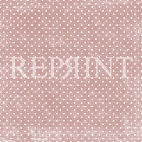 Reprint Vintage Sewing Collection 8x8 Inch Paper Pack (RPM012) (DISCONTINUED) Reprint Vintage Sewing Collection 8x8 Inch Paper Pack (RPM012) (DISCONTINUED)