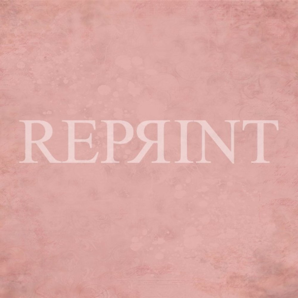 Reprint You are Invited Collection 6x6 Inch Paper Pack (RPP050) (DISCONTINUED) Reprint You are Invited Collection 6x6 Inch Paper Pack (RPP050) (DISCONTINUED)