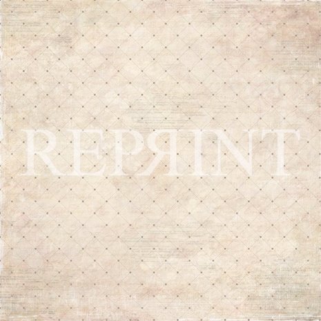 Reprint You are Invited Collection 6x6 Inch Paper Pack (RPP050) (DISCONTINUED) Reprint You are Invited Collection 6x6 Inch Paper Pack (RPP050) (DISCONTINUED)