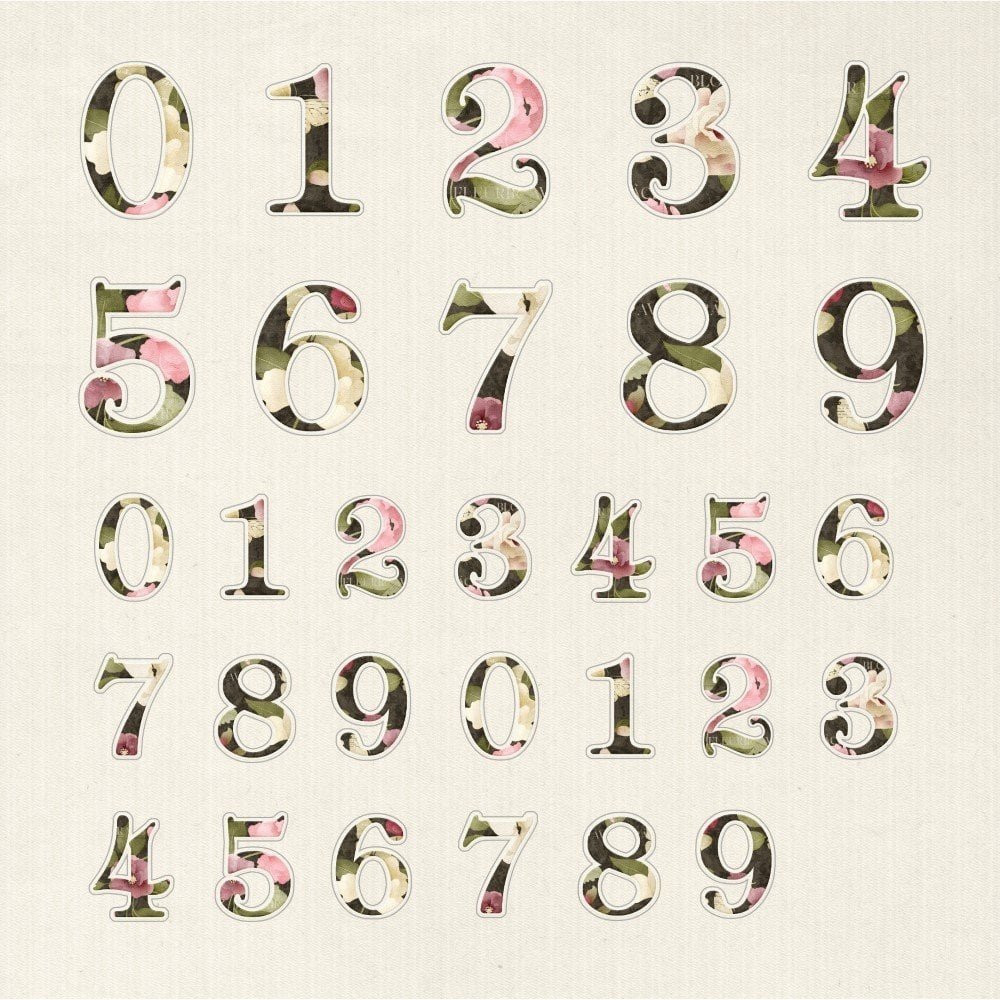 Crafter's Companion Bloom with Grace 12x12 Inch Die-Cut Topper Pad (NIT-BWG-TOP12) (OUTLET) Crafter's Companion Bloom with Grace 12x12 Inch Die-Cut Topper Pad (NIT-BWG-TOP12) (OUTLET)