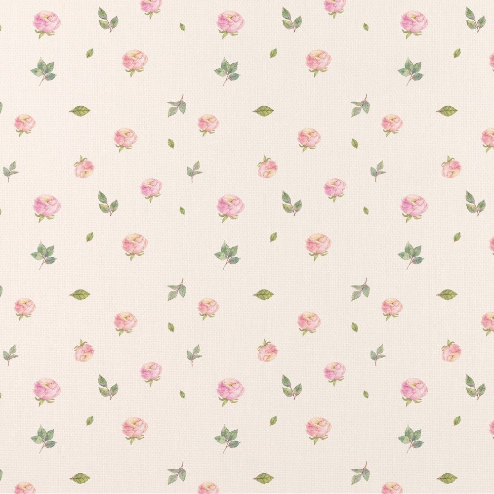 Crafter's Companion Caring Thoughts 12x12 Inch Paper Pad (S-CT-PAD12) (OUTLET)