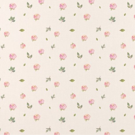 Crafter's Companion Caring Thoughts 12x12 Inch Paper Pad (S-CT-PAD12) (OUTLET)