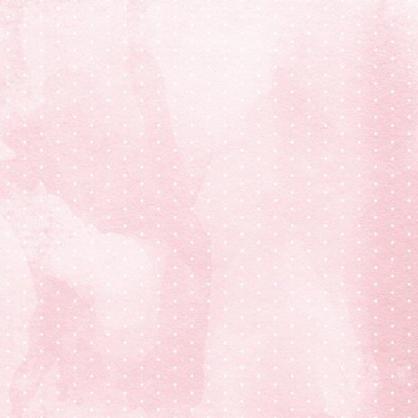 Crafter's Companion Caring Thoughts 12x12 Inch Paper Pad (S-CT-PAD12) (OUTLET)